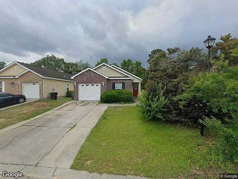 Ridge Haven, TALLAHASSEE, FL 32305