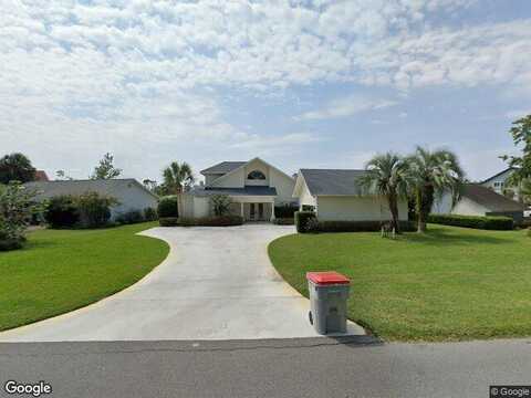 Wahoo, PANAMA CITY, FL 32408