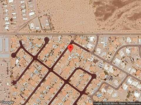 Notting Hill, LAKE HAVASU CITY, AZ 86404
