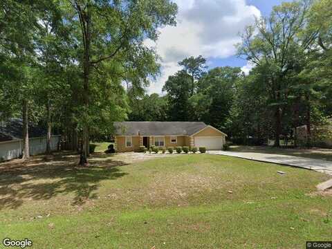 Calle De Santos, TALLAHASSEE, FL 32311