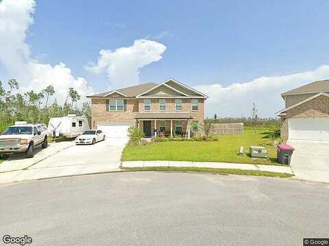 Whitehead, PANAMA CITY, FL 32404