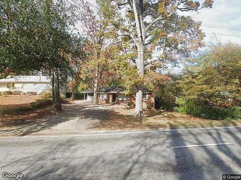 Druid Hills, DECATUR, GA 30033