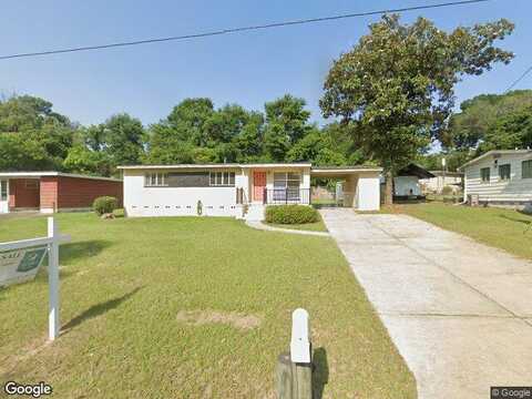 Springdale, PENSACOLA, FL 32503