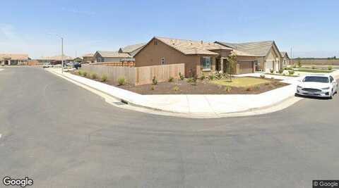 Dorset, TULARE, CA 93274