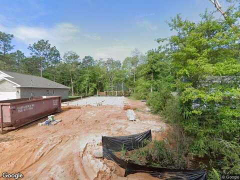 Bonfire, MILTON, FL 32583