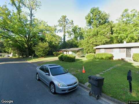 Meadowbrook, TALLAHASSEE, FL 32304