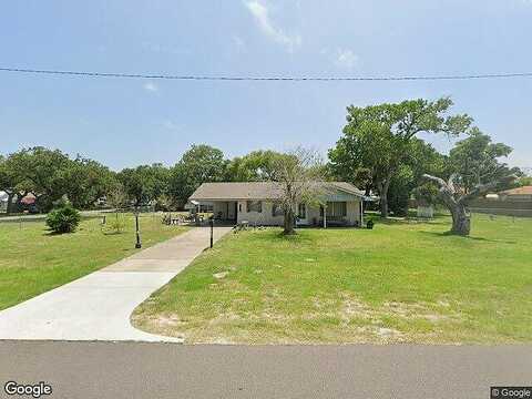 Greenwood, ARANSAS PASS, TX 78336