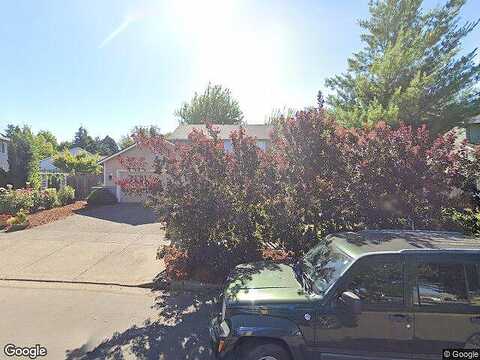 Princeton, NEWBERG, OR 97132