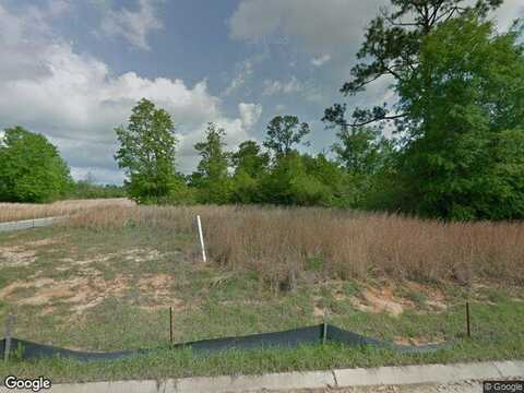 Charlton, CANTONMENT, FL 32533