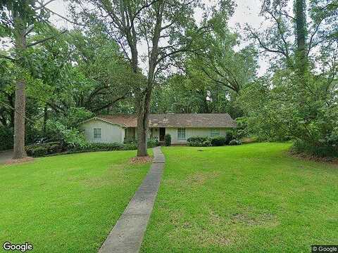 Kilkierane, TALLAHASSEE, FL 32309
