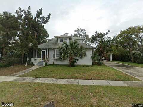 Hartford, DAYTONA BEACH, FL 32118