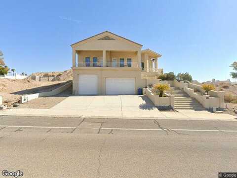 Saratoga, LAKE HAVASU CITY, AZ 86406