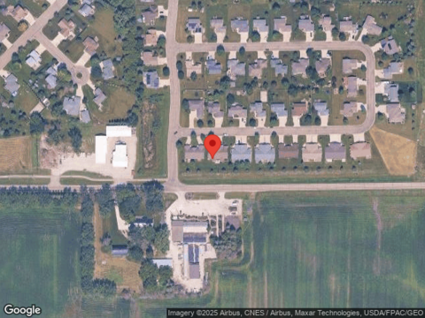 Mossy Creek, OWATONNA, MN 55060