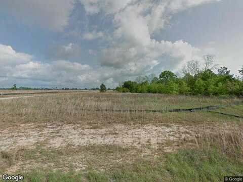 Okatie, CANTONMENT, FL 32533