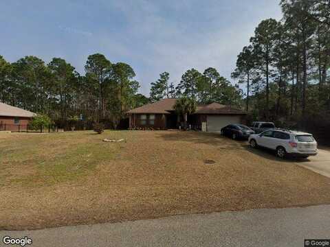 Valley, NAVARRE, FL 32566