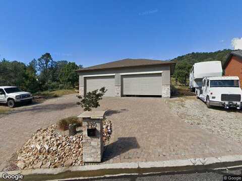 Skyline, PRESCOTT, AZ 86303