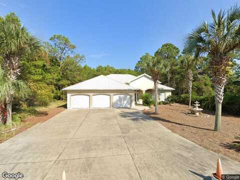 Seacrest, INLET BEACH, FL 32461
