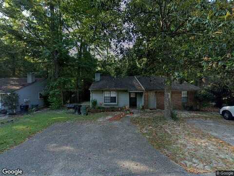 Victory Garden, TALLAHASSEE, FL 32301