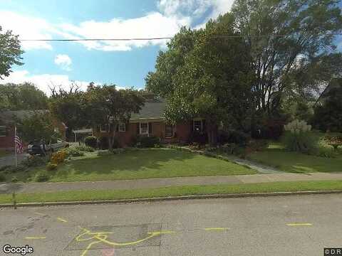Chestnut, SALEM, VA 24153