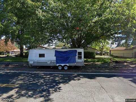 148Th, PORTLAND, OR 97233