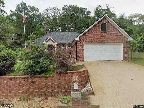 Hidden Valley, FLINT, TX 75762
