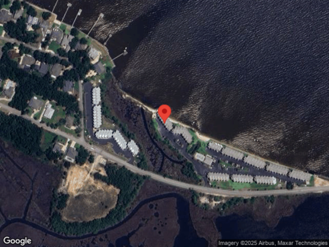 Innerarity Point, PENSACOLA, FL 32507