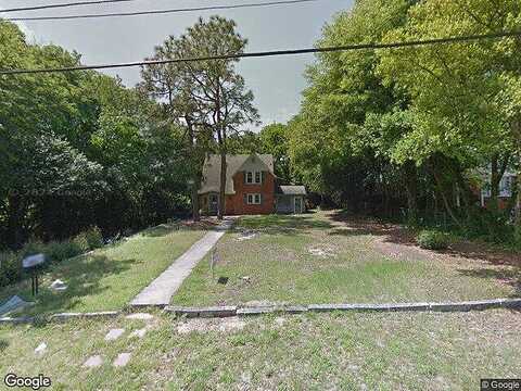 Stovall, AUGUSTA, GA 30904