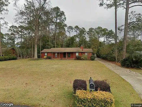 Longleaf, BAINBRIDGE, GA 39819