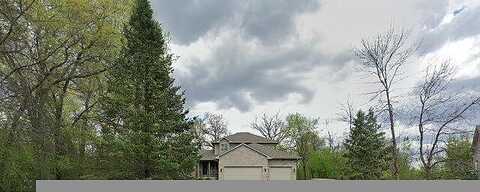 Cord, ANDOVER, MN 55304