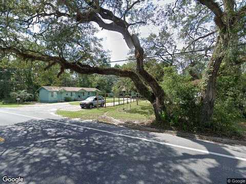 Coastal, PANACEA, FL 32346