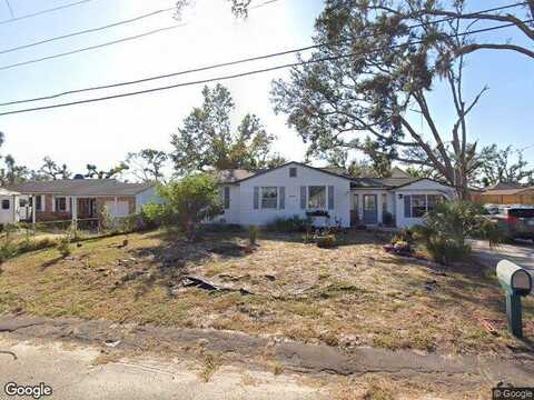 Cove, PANAMA CITY, FL 32401