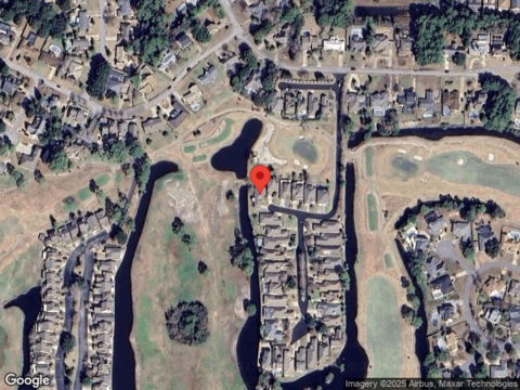 Willowood, GULF BREEZE, FL 32563