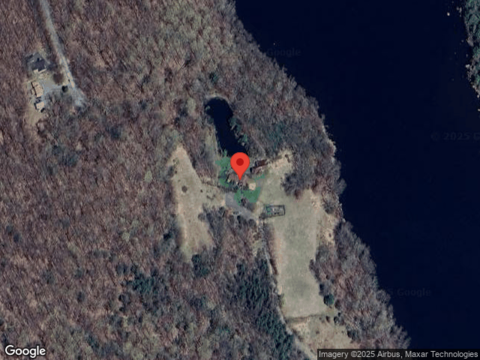 Avoy, LAKEVILLE, PA 18438