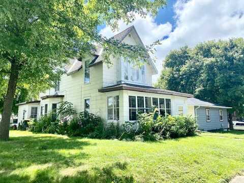 4Th, REDWOOD FALLS, MN 56283