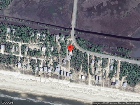 Lagoon, PORT SAINT JOE, FL 32456