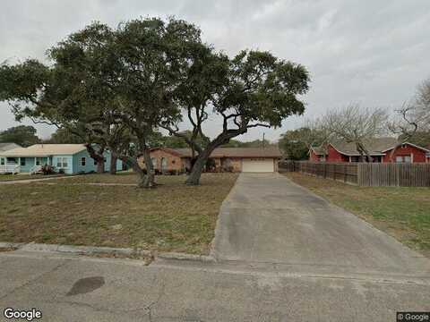 Houston, ARANSAS PASS, TX 78336