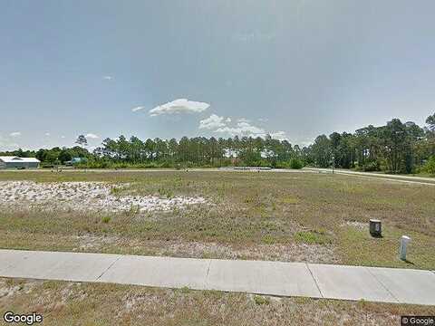 St Charles, MEXICO BEACH, FL 32456