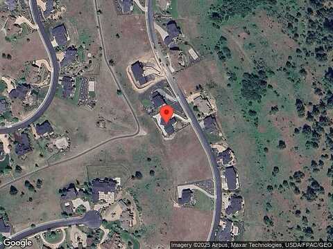 Holiday Hills, LIBERTY LAKE, WA 99019