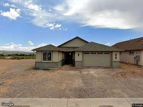 Sterling, COTTONWOOD, AZ 86326