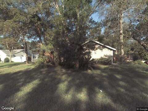 Northbrook, ORMOND BEACH, FL 32174