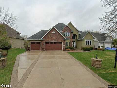 Riley Lake, EDEN PRAIRIE, MN 55347