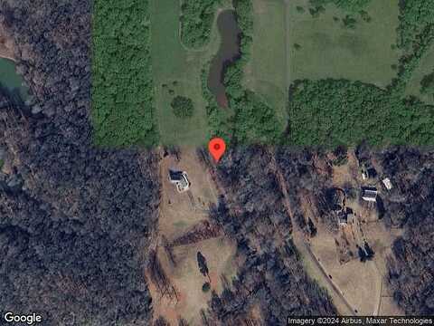 Oyster Shell, KING GEORGE, VA 22485