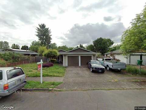 Chautauqua, PORTLAND, OR 97217