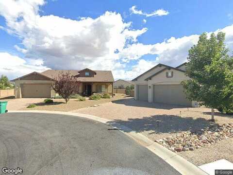Misty Valley, PRESCOTT VALLEY, AZ 86315