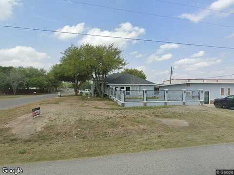 Bougainvillea, MISSION, TX 78573