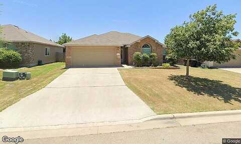 Bridgepointe, TEMPLE, TX 76502