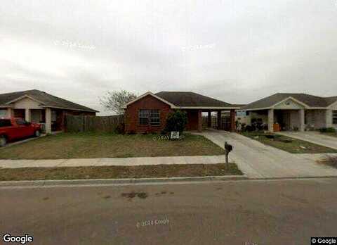 Rio Vista, PHARR, TX 78577