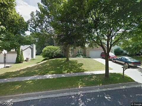 Brule, MADISON, WI 53717