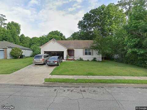 Violet, TALLAHASSEE, FL 32308