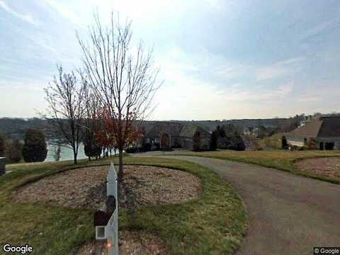 Boardwalk, MONETA, VA 24121